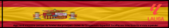 Banner da categoria La liga