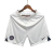short-futebol-paris-saint-germain-away-ii-2-reserva-branca-azul-23-24-nike-torcedor-masculino-1.jpg