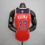 camisa-washington-wizards-75-anos-nba-vermelha-branca-azul-21-22-nike-torcedor-masculino-kuzma-gola-v-2.jpg