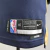 Camisa New Orleans Pelicans - Nike Masculina 75th Anniversary - Azul - comprar online