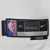 Camisa Philadelphia 76ers - Nike Masculina 75th Anniversary - Branca - comprar online