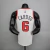 Camisa Chicago Bulls - Nike Masculina 75th Anniversary - Branca - comprar online