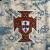 camisa-selecao-portugal-away-reserva-ii-2-branca-azul-preta-24-25-nike-torcedor-masculina-gola-redonda-4.jpg