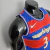 camisa-washington-wizards-75-anos-nba-azul-vermelha-21-22-nike-torcedor-masculino-beal-gola-redonda-3.jpg