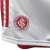 short-futebol-internacional-home-i-1-titular-branca-vermelho-23-24-adidas-torcedor-masculino-3.jpg