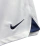 short-futebol-paris-saint-germain-away-ii-2-reserva-branca-azul-23-24-nike-torcedor-masculino-4.jpg