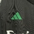 camisa-arsenal-away-reserva-ii-2-preto-branco-vermelho-verde-24-25-adidas-torcedor-unissex-gola-v-emirates-fly-better-visit-rwanda-kit-infantil-short-preto-4.jpg