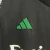 camisa-arsenal-away-reserva-ii-2-preto-branco-vermelho-verde-24-25-adidas-torcedor-unissex-gola-v-emirates-fly-better-visit-rwanda-kit-infantil-short-preto-4.jpg