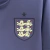 camisa-selecao-inglaterra-away-reserva-ii-2-roxo-escuro-dourado-24-25-nike-torcedor-masculino-gola-redonda-4.jpg