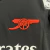 camisa-arsenal-away-reserva-ii-2-preto-branco-vermelho-verde-24-25-adidas-torcedor-unissex-gola-v-emirates-fly-better-visit-rwanda-kit-infantil-short-preto-3.jpg