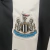 camisa-newcastle-home-titular-i-1-preto-branco-24-25-adidas-torcedor-unissex-gola-v-sela-noon-kit-infantil-short-preto-3.jpg