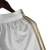 short-futebol-arsenal-home-i-1-titular-branca-dourada-vermelha-23-24-adidas-torcedor-masculino-6.jpg