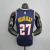 Camisa Denver Nuggets - Nike Masculina 75th Anniversary - Azul - comprar online