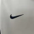 camisa-selecao-inglaterra-home-titular-i-1-branca-azul-escuro-vermelho-24-25-nike-torcedor-feminino-gola-mini-polo-5.jpg