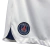 short-futebol-paris-saint-germain-away-ii-2-reserva-branca-azul-23-24-nike-torcedor-masculino-3.jpg
