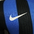 camisa-inter-de-milao-home-titular-i-1-azul-preta-branco-dourado-24-25-nike-jogador-masculina-gola-v-betsson-sport-u-power-5.jpg