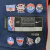 camisa-broklyn-nets-75-anos-nba-azul-branca-nike-torcedor-masculino-simmons-gola-redonda-7.jpg