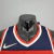 camisa-washington-wizards-75-anos-nba-vermelha-branca-azul-21-22-nike-torcedor-masculino-kuzma-gola-v-4.jpg