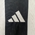 camisa-juventus-home-titular-i-1-preto-branco-24-25-adidas-torcedor-masculina-gola-redonda-5.jpg