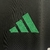 camisa-arsenal-away-reserva-ii-2-preto-branco-vermelho-verde-24-25-adidas-torcedor-masculina-gola-v-emirates-fly-better-visit-rwanda-5.jpg