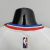 Camisa Philadelphia 76ers - Nike Masculina 75th Anniversary - Branca na internet