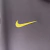 camisa-selecao-inglaterra-away-reserva-ii-2-roxo-escuro-dourado-24-25-nike-torcedor-masculino-gola-redonda-5.jpg
