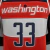 camisa-washington-wizards-75-anos-nba-vermelha-branca-azul-21-22-nike-torcedor-masculino-kuzma-gola-v-5.jpg