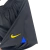 short-futebol-inter-de-milao-home-i-1-titular-preta-amarela-azul-23-24-nike-torcedor-masculino-5.jpg