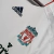 Camisa Liverpool Retrô 2006/2007 Branca - Adidas - loja online