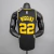 Camisa Golden State Warriors - Nike Masculina 75th Anniversary - Preta - comprar online