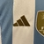 camisa-selecao-argentina-home-titular-i-1-azul-celeste-branca-24-25-adidas-torcedor-unissex-gola-redonda-kit-infantil-short-branco-5.jpg