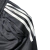 short-futebol-sao-paulo-away-ii-2-reserva-preto-branca-vermelho-23-24-adidas-torcedor-masculino-6.jpg