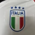 camisa-selecao-italia-away-reserva-ii-2-branca-verde-vermelho-azul-24-25-adidas-jogador-masculino-gola-v-3.jpg