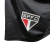 short-futebol-sao-paulo-away-ii-2-reserva-preto-branca-vermelho-23-24-adidas-torcedor-masculino-3.jpg