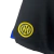 short-futebol-inter-de-milao-home-i-1-titular-preta-amarela-azul-23-24-nike-torcedor-masculino-3.jpg
