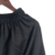 short-futebol-milan-home-i-1-titular-preta-vermelha-23-24-puma-torcedor-masculino-6.jpg