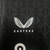 camisa-athletic-bilbao-fourth-reserva-iv-4-preto-branco-vermelho-verde-24-25-castore-torcedor-masculina-gola-redonda-kutxabank-digi-4.jpg