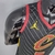 Camisa Cleveland Cavaliers - Jordan Masculina 75th Anniversary - Preta na internet