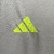 camisa-benfica-treino-treinamento-cinza-preto-laranja-amarelo-24-25-adidas-torcedor-masculina-gola-redonda-4.jpg