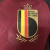 camisa-selecao-belgica-home-titular-i-1-grena-dourada-preta-24-25-adidas-jogador-masculina-gola-v-4.jpg