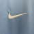camisa-selecao-uruguai-home-titular-i-1-azul-celeste-preta-branca-24-25-nike-torcedor-masculina-gola-redonda-5.jpg