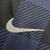 Camisa Manchester United Retrô 2013/2014 Azul Marinho - Nike - loja online