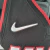 Camisa Miami Heat - Nike Masculina 75th Anniversary - Preta - loja online