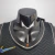 camisa-broklyn-nets-home-1-i-nba-preta-branca-nike-torcedor-masculino-durant-gola-v-4.jpg