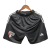 short-futebol-sao-paulo-away-ii-2-reserva-preto-branca-vermelho-23-24-adidas-torcedor-masculino-1.jpg
