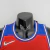 camisa-washington-wizards-75-anos-nba-azul-vermelha-21-22-nike-torcedor-masculino-beal-gola-redonda-4.jpg