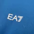 camisa-napoli-home-titular-i-1-azul-celeste-branco-24-25-ea7-torcedor-masculina-gola-polo-5.jpg