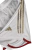 short-futebol-arsenal-home-i-1-titular-branca-dourada-vermelha-23-24-adidas-torcedor-masculino-5.jpg