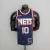 camisa-broklyn-nets-75-anos-nba-azul-branca-nike-torcedor-masculino-simmons-gola-redonda-1.jpg
