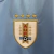 camisa-selecao-uruguai-home-titular-i-1-azul-celeste-preta-branca-24-25-nike-torcedor-masculina-gola-redonda-4.jpg